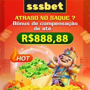 sssbet Indique amigos para receber um bônus