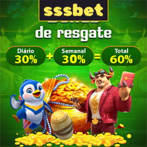 sssbet Rebate