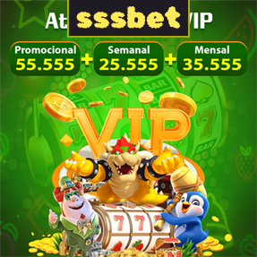 sssbet Fundo de Resgate de Perdas Semanais