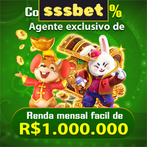 sssbet Mina Misteriosa