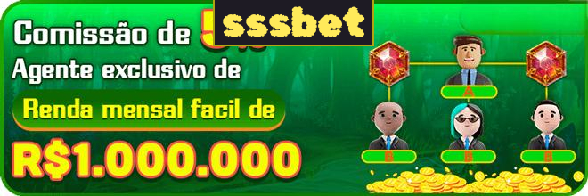 Resgate Semanal