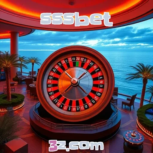 sssbet: Surpreenda-se com a Experiência de Apostas em Críquete