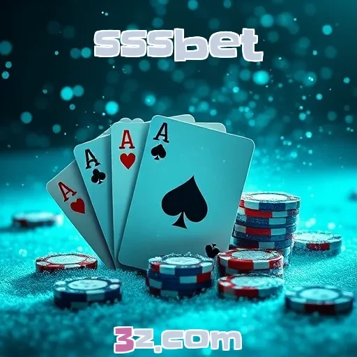 sssbet: Descubra como o Suporte ao Cliente Transforma seu Jogo