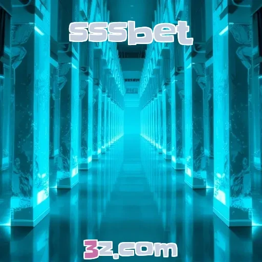 sssbet: A Experiência Definitiva em Jogos ao Vivo para Apostas Online