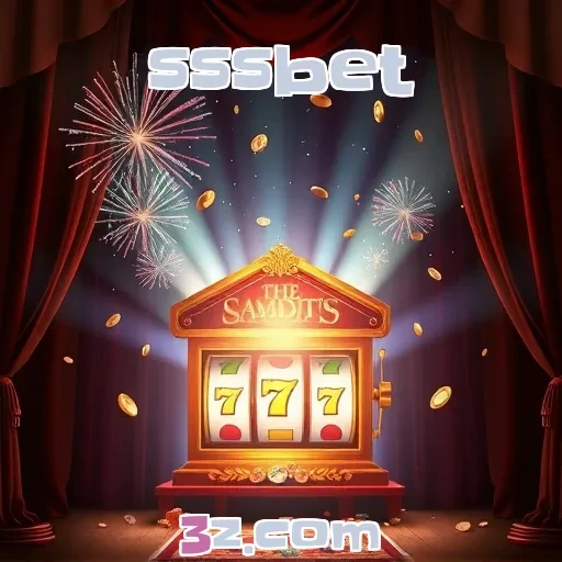sssbet: Descubra a Diversão Infinita dos Jogos de Mesa